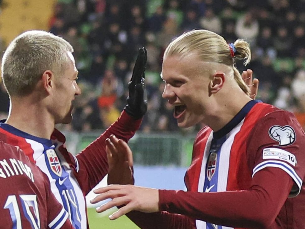 サッカー日本代表に立ちはだかる壁は「強豪国」だけではない。Ｗ杯での真のライバルは？