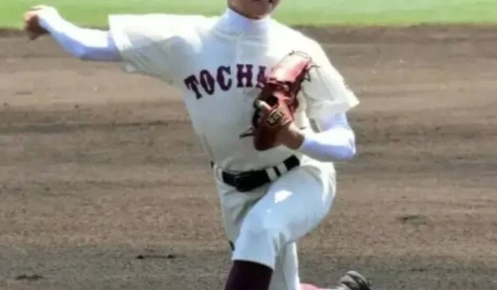 東筑が九州国際大付を破って8強、東海大福岡はタイブレークの末に勝利してベスト8入り！福岡大会【25年春高校野球】