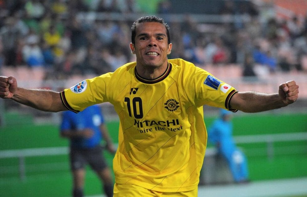 レアンドロドミンゲス　柏レイソル　ACL　ユニフォーム　半袖　正規品　Jリーグ レアンドロドミンゲス 柏レイソル ACL ユニフォーム 半袖 正規品 Jリーグ