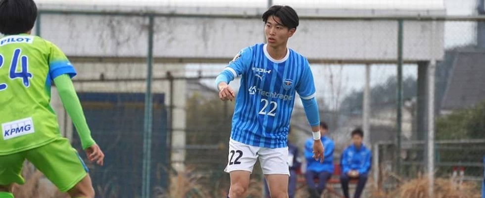 返り討ちか、リベンジか！昨季のEAST1位vs2位の保土ヶ谷バトル！横浜FCユース×鹿島アントラーズユースマッチプレビュー【高円宮杯プレミアリーグEAST第1節】