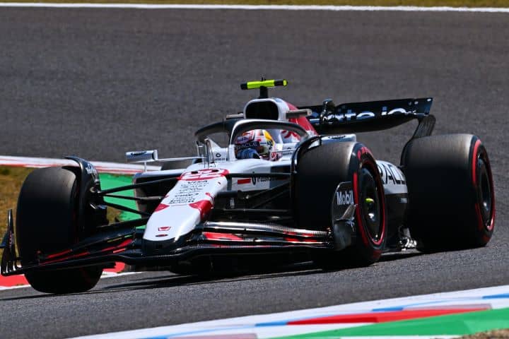 まとめ買いでお得 2025040417540547032300.jpg スポーツ選手