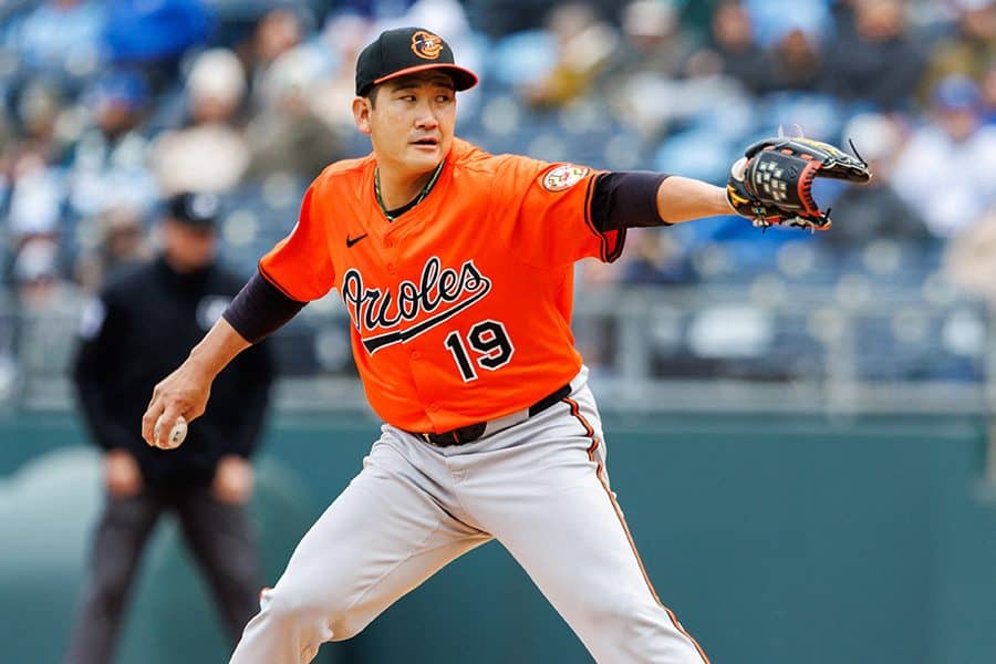 メジャー 巨人軍 ジャイアンツ エンゼルス ブルワーズ 菅野 智之 読売ジャイアンツ MLB 原辰徳 3Dカード スター レンチキュラー 巨人情報@サンスポ on X: 