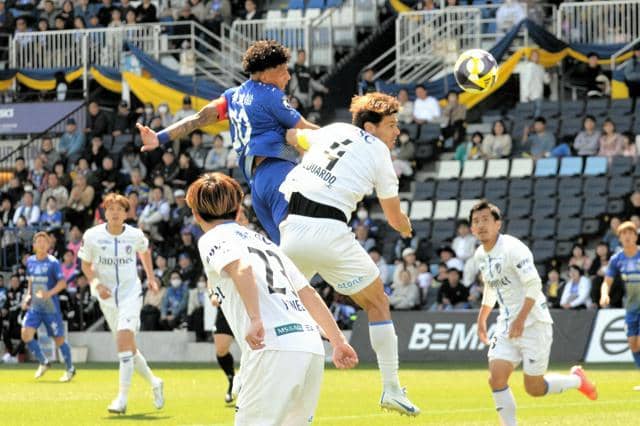 「クリノ軍団」GI初制覇なるか