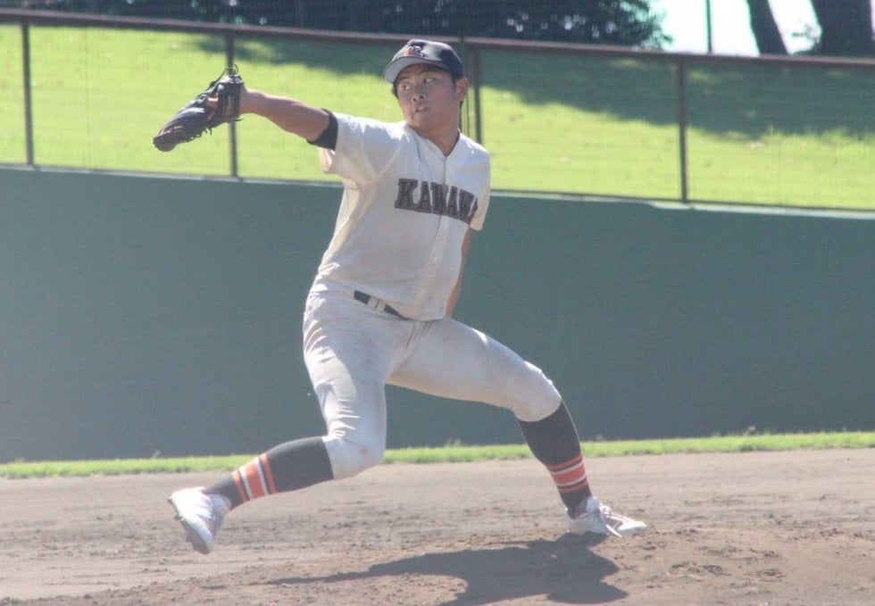 全国各地で公立校が私立校を撃破