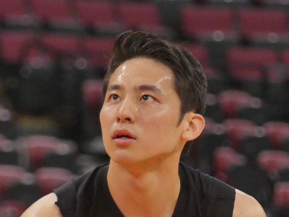 河村勇輝が経験した「バスケットをやってきたなかでワーストゲーム」　Gリーグ終盤で生まれた葛藤とその真意