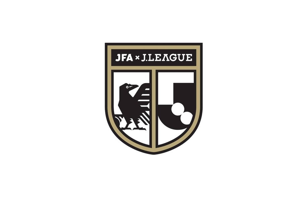 JFAとJリーグがポストユース世代の強化施策を実施! 4月はU-22Jリーグ選抜vs関東大学選抜を実施、小野伸二氏らがコーチに