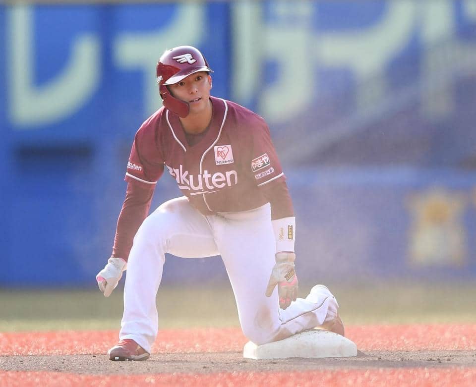 活躍目立つ今年のルーキーは大当り?