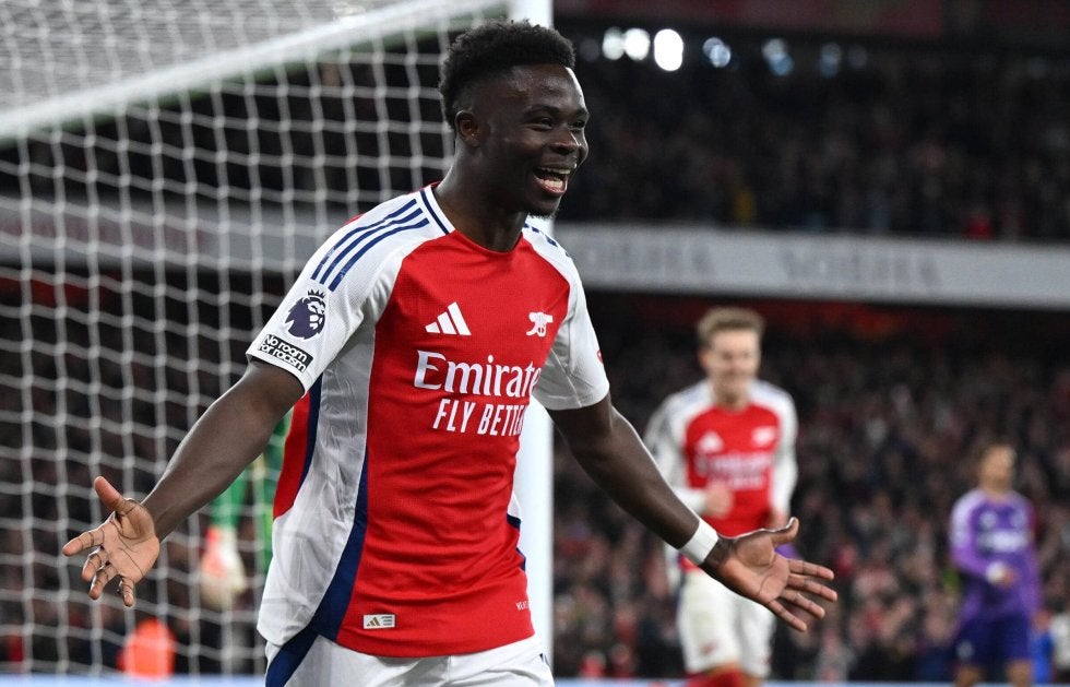 「精神的には良かった」3カ月以上の離脱から復帰したサカが離脱期間を振り返る「初めてちゃんとした休みが取れた」