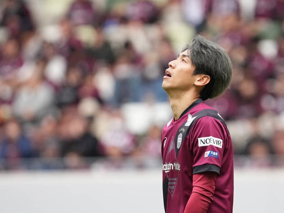 ヴィッセル神戸の現状が思いのほかヤバい　３連覇を狙う王者がぶち当たっている壁