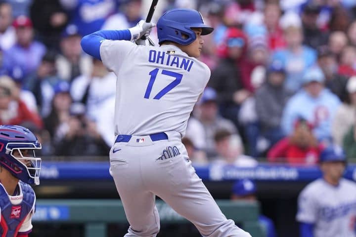 史上最高と評された大打者プホルスが証言　“打者・大谷”の凄みはどこにあるのか「あの打ち方を続けられる選手はいない」