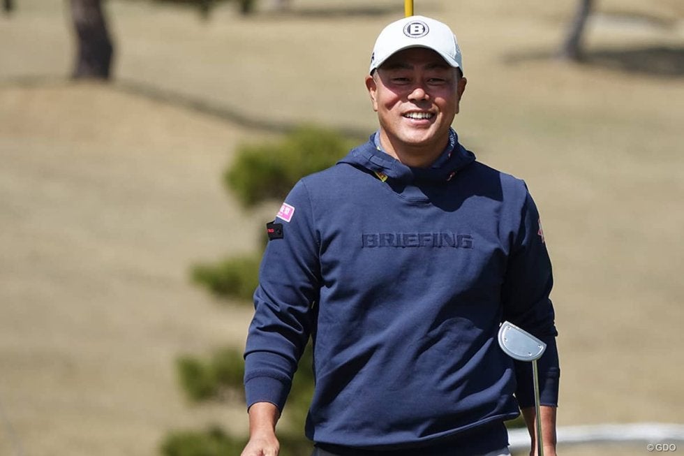 「目玉焼き焼いて、主婦しました」 谷原秀人のオフは後輩のために朝食を