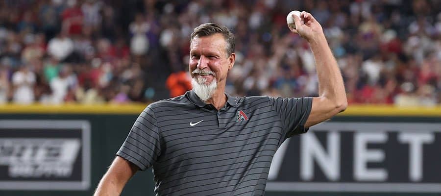 東京の地下道で“問題発生”　伝説の男の悩み…SNS爆笑「世界がついていけてない」