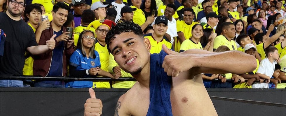 今夏チェルシー正式加入の逸材パエスは系列ストラスブール行きか…レンタルに向けた障害は両クラブの今季成績？