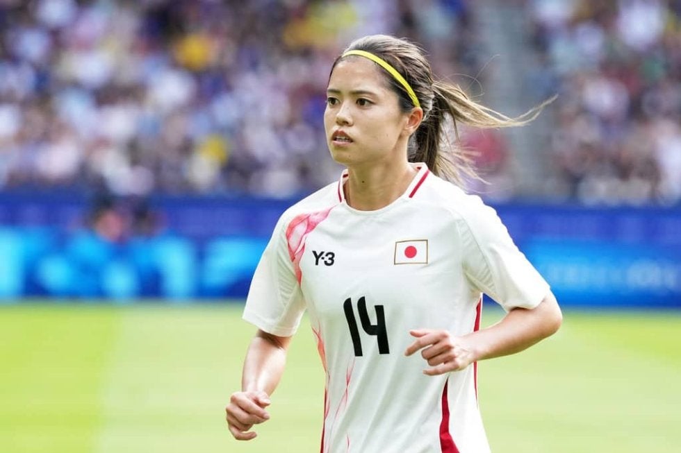 ギネス世界記録を4年ぶりに更新した｢マンチェスターC育ち｣31歳、それまでの記録保持者は【サッカー選手の夢｢ロングシュート世界一＆日本一｣は誰だ？】(1)