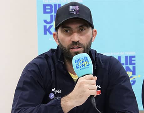 日本を警戒「非常に強い」