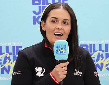 日本の変則選手「気をつけなければ」