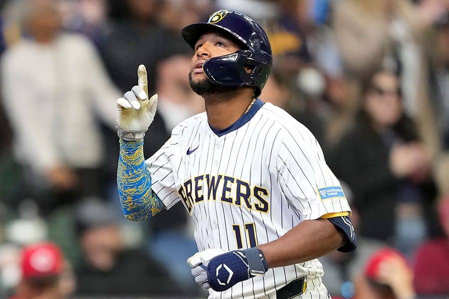 19歳で118億円手にしたメジャーの至宝… 捉えた大谷翔平とルース