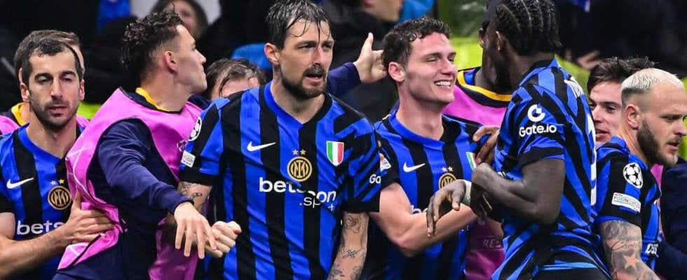 移籍後初ゴールが古巣相手の決勝弾に、パヴァールは｢限界は設けない｣と三冠を視野に