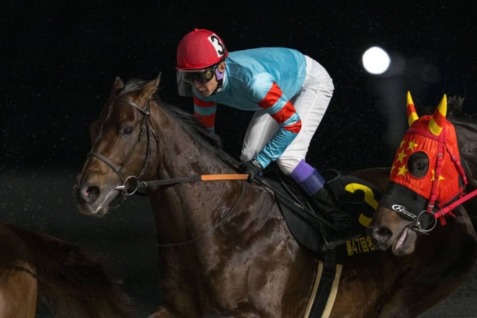 【値下対応可☻コメント欄にて】武豊ジョッキー、スポーツ紙記事まとめ 値下対応可☻コメント欄にて】武豊ジョッキー、スポーツ紙記事まとめ