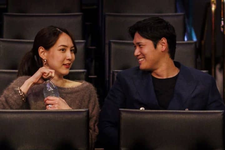 かつては批判もあった「父親リスト入り」　大谷翔平の“育児休暇”に日本で驚きの声「世界一の野球選手ですら産休を取る」