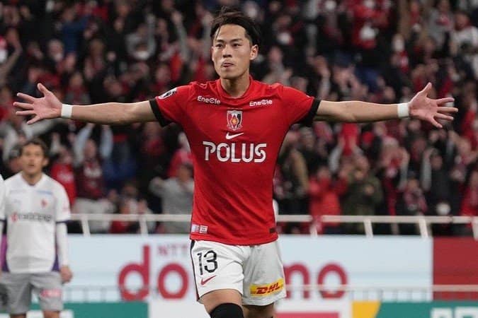 この2戦で｢決定力がアップ｣した27歳、渡邊凌磨が実証した｢ダイレクト