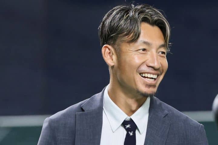 鳥谷敬 mqdefault.jpg