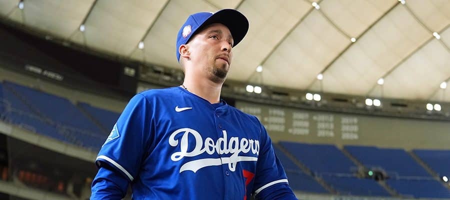 “築地観光”で後悔「食べるべきじゃなかった」　ド軍左腕が堪能できなかったワケ