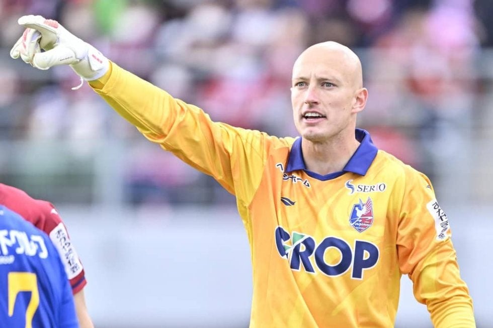 Jリーグを衰退させる｢1試合平均2.17｣の大問題(2)W杯優勝監督が主張した