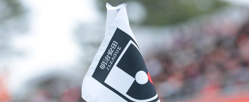 【Jリーグ出場停止情報】札幌DF馬場晴也が次節も出場停止、J3では2名が出場停止に
