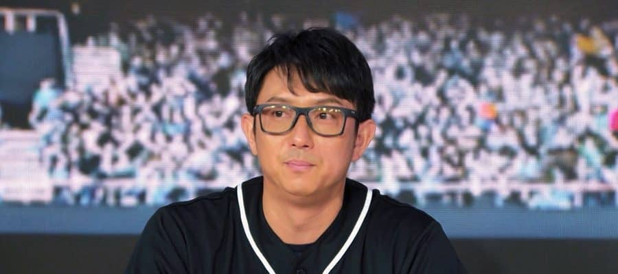 「父親リスト」で感じた“恐怖”「マイナーに落とされる」　大谷翔平で話題、リアルな実体験