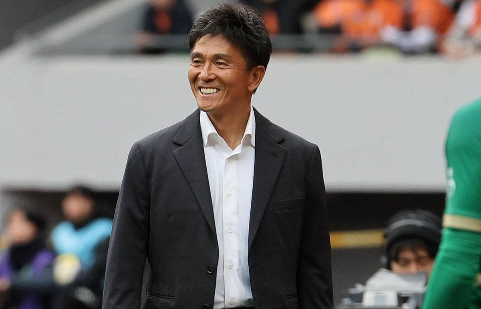 ヴェルディらしさ全開で手にした6戦ぶり白星…屈辱乗り越えた背番号11も指揮官の起用に応える奮闘