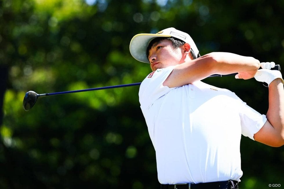 小西たかのり プロ13年目で初優勝