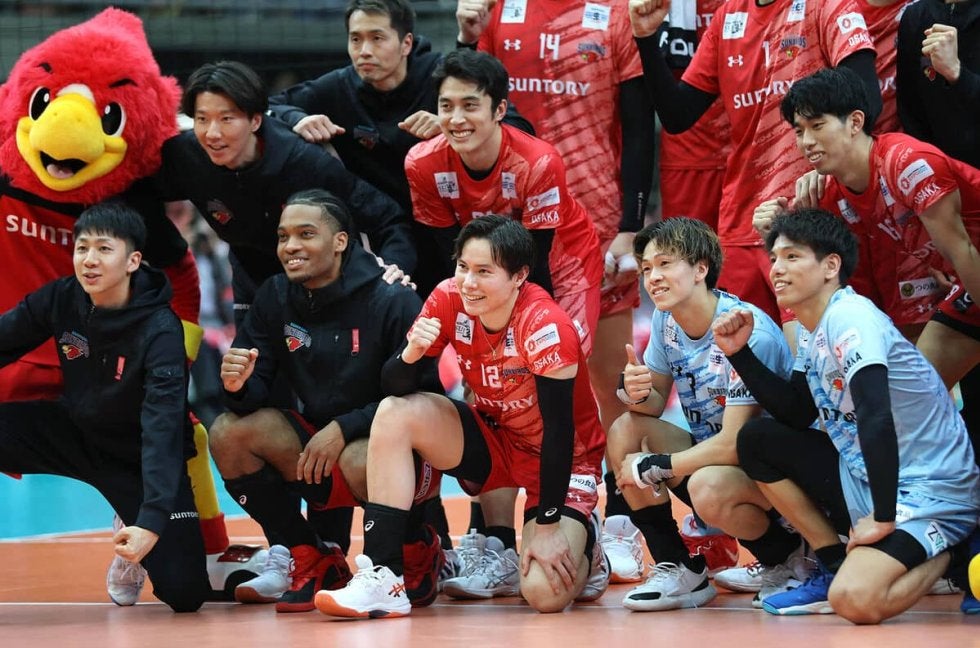 佐藤謙次「発揮したいことが出せた」