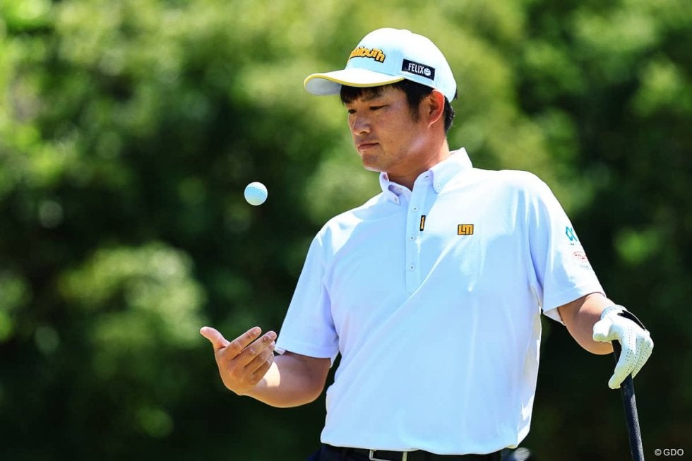 初V・小西たかのりが495位に浮上