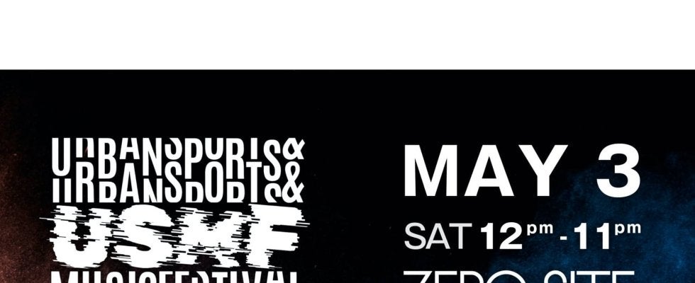 高輪ゲートウェイにアーバンスポーツのトッププレイヤーたちが大集結！「URBAN SPORTS & MUSIC FESTIVAL」で圧巻のパフォーマンスを体感しよう！