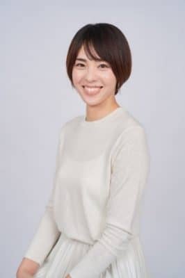 元女子日本代表の迫田さおりさんが大同生命「バレーボール応援アンバサダー」に就任