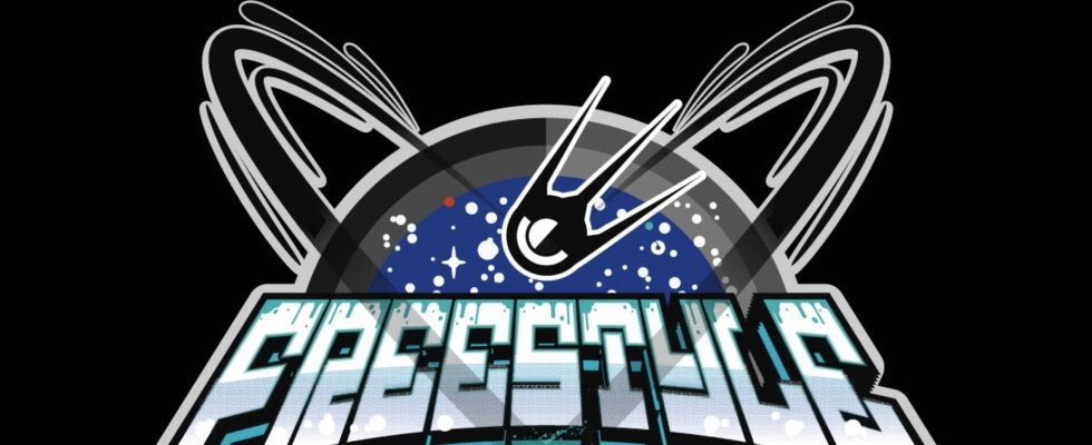 ジャンル無制限！未知なる才能がラゾーナ川崎で交錯するカルチャーバトル！「FREESTYLE SPACE 2025 in 川崎 」