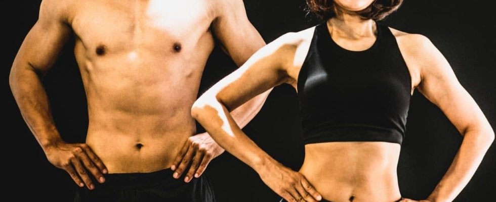 体幹を鍛えると、どんなメリットがある？トレーナーが解説