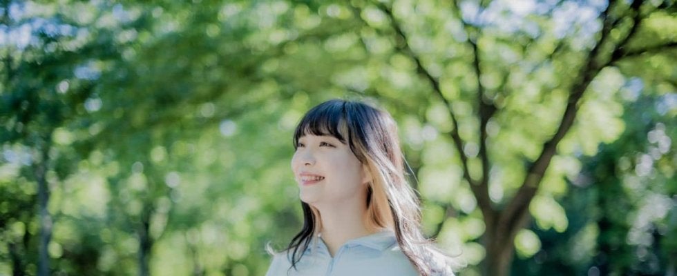 20分以下でも脂肪は燃焼される！ダイエット成功のカギは「継続」と「運動強度」