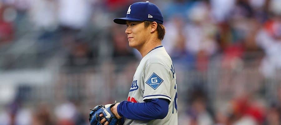 山本由伸を敵将も絶賛「打つのは困難」　打線沈黙…認める能力「彼には武器がたくさん」