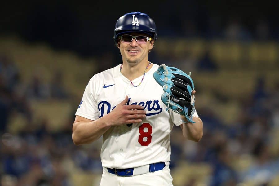 野球日本代表練習着セット