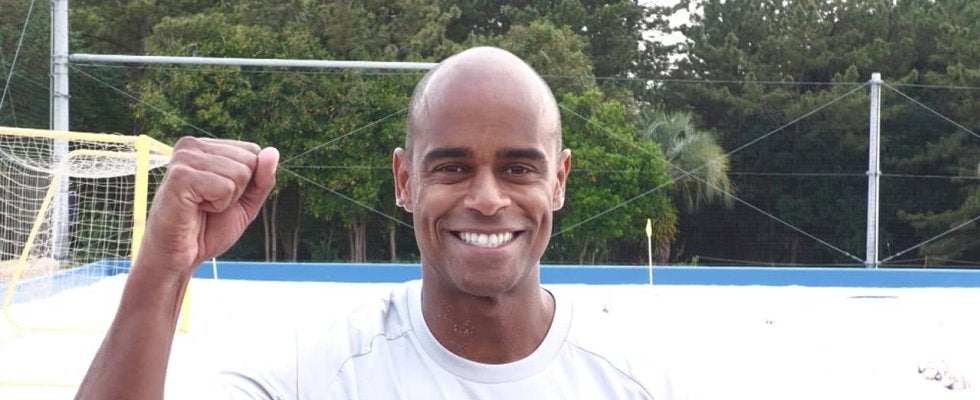 運送業減らしW杯へ。日本代表FW鈴木将人が初得点も天敵べラルーシに6失点完敗｜FIFA ビーチサッカー ワールドカップ セーシェル2025