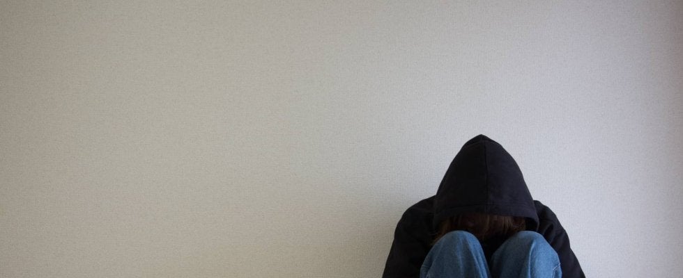 なぜあの人は五月病になるのか。5つの傾向とその処方箋