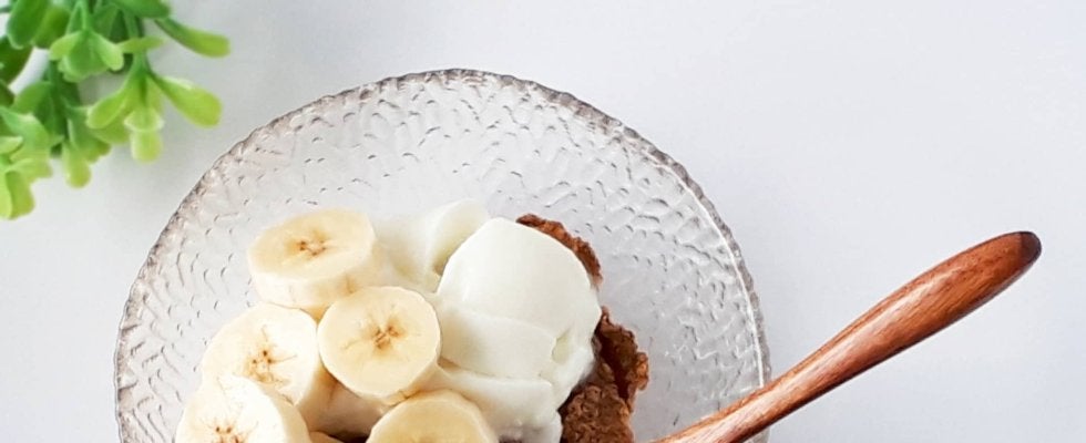 気分が沈みがちな5月に。“五月病”をやわらげる食べ物リスト