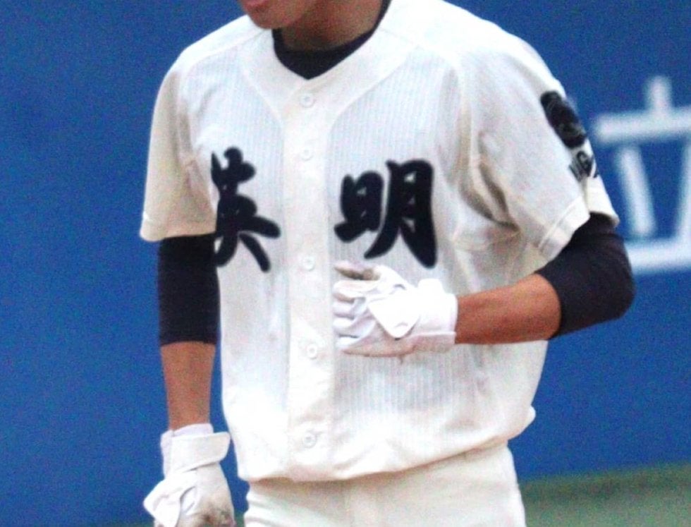 作新学院と香川「4強」が対戦！6月招待試合【25年春高校野球】