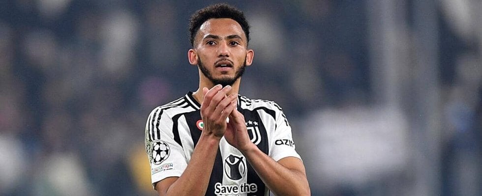 ニューカッスルからレンタル中のケリーがユベントスに完全移籍へ！出場基準を満たし買い取り義務が発動