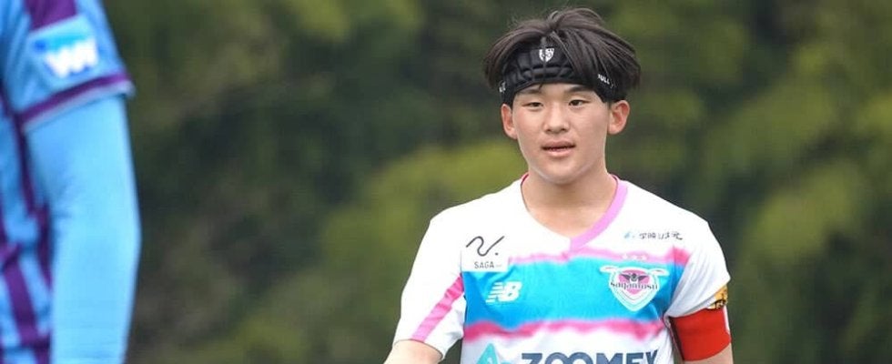 4勝=12得点同士が激突する前半戦のキーゲーム！3位対2位の首位追撃戦！サガン鳥栖U-18×ガンバ大阪ユースマッチプレビュー【高円宮杯プレミアリーグWEST第7節】