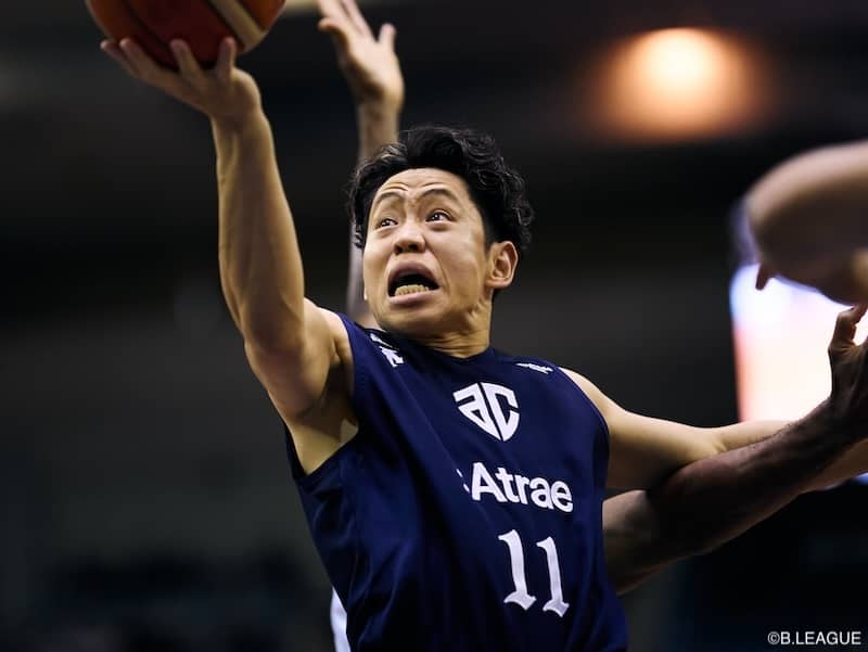 アルティーリ千葉 バスケットボール 2024-25 プレーオフくじ アルティーリ千葉 バスケットボール 2024-25 プレーオフくじ