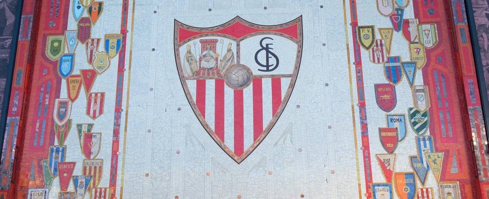 まさかの残留争いにセビージャのファンが暴動…クラブ施設を破壊し試合後の選手たちは帰宅できず一夜を過ごす