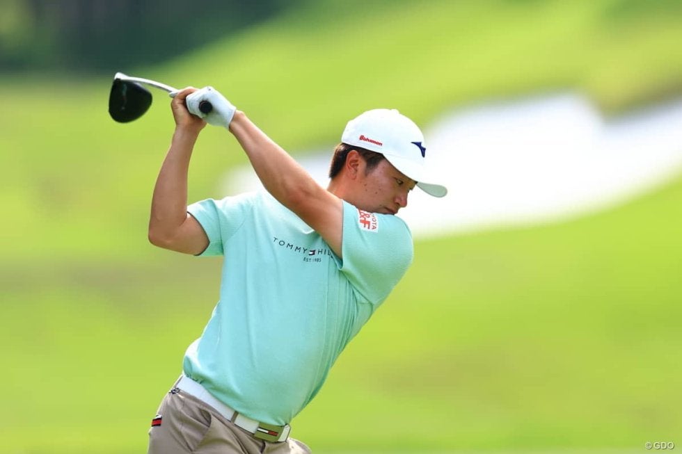 ストラカが自己最高9位 杉浦悠太は39ランク上昇／男子世界ランキング